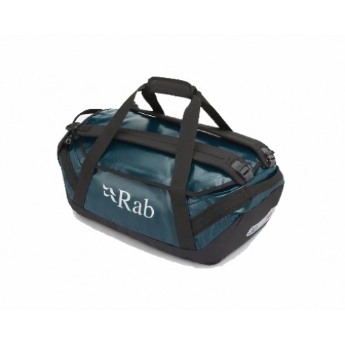 Expedition II 30L Kitbag